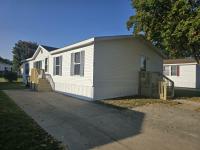 1997 Dutch NA Mobile Home