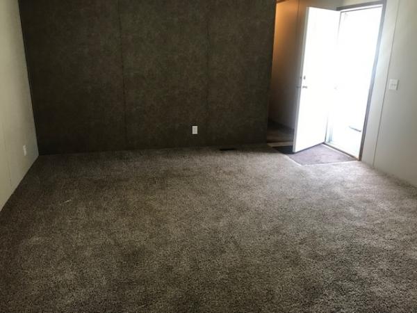 2016 Redman 1670202RA Mobile Home