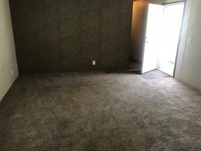 Mobile Home at 62430 Locust Rd Lot 139 South Bend, IN 46614