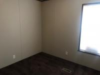 2016 Redman 1670202RA Mobile Home