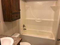 2016 Redman 1670202RA Mobile Home
