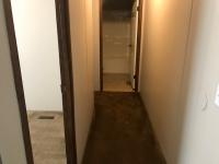 2016 Redman 1670202RA Mobile Home