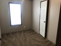 2016 Redman 1670202RA Mobile Home
