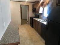 2016 Redman 1670202RA Mobile Home
