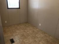 2016 Redman 1670202RA Mobile Home