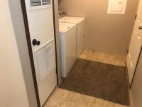 2016 Redman 1670202RA Mobile Home