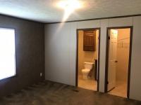 2016 Redman 1670202RA Mobile Home