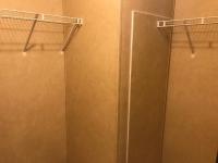 2016 Redman 1670202RA Mobile Home