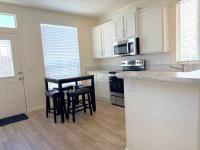 2023 Cavco Greyhawk II Mobile Home
