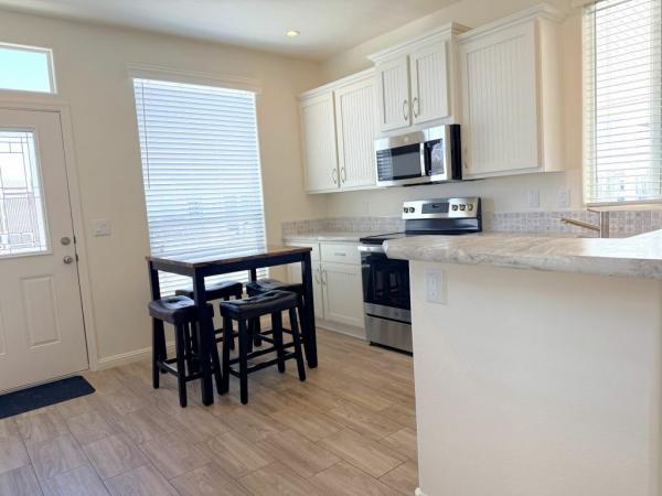 2023 Cavco Mobile Home For Sale