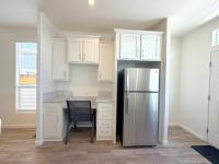 2023 Cavco Greyhawk II Mobile Home