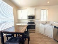 2023 Cavco Greyhawk II Mobile Home