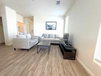 2023 Cavco Greyhawk II Mobile Home