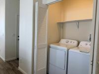 2023 Cavco Greyhawk II Mobile Home