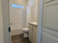 2023 Cavco Greyhawk II Mobile Home
