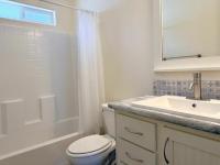 2023 Cavco Greyhawk II Mobile Home