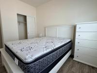 2023 Cavco Greyhawk II Mobile Home