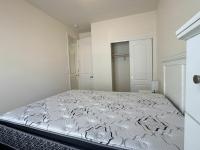 2023 Cavco Greyhawk II Mobile Home