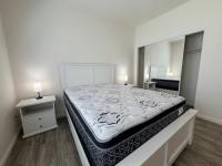 2023 Cavco Greyhawk II Mobile Home