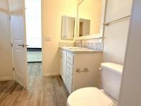 2023 Cavco Greyhawk II Mobile Home