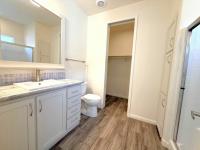 2023 Cavco Greyhawk II Mobile Home