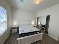 2023 Cavco Greyhawk II Mobile Home