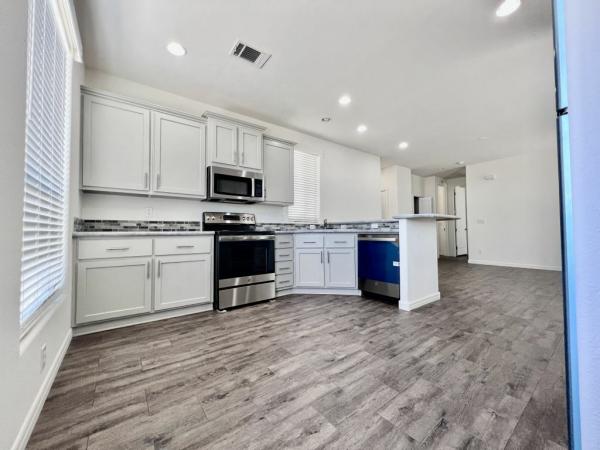 2023 Cavco - West Mobile Home For Sale