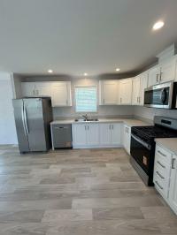 2026 Redman Homes NWS-L-25208  Home