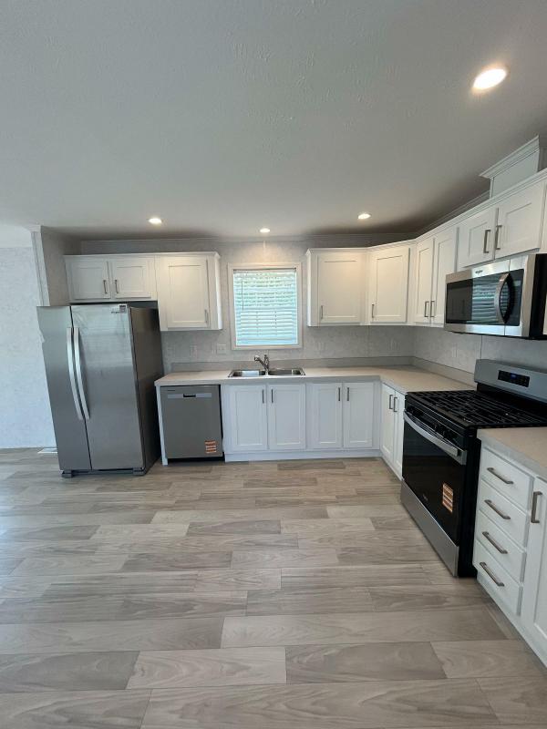 2026 Redman Homes NWS-L-25208  Home
