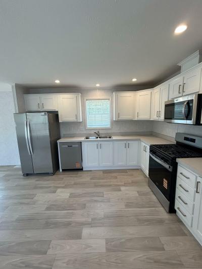Mobile Home at 130 Winston Drive Altoona, PA 16601