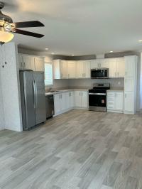2026 Redman Homes NWS-L-25208  Home
