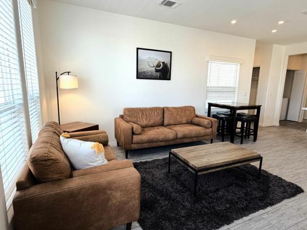 2023 Cavco Mobile Home For Sale