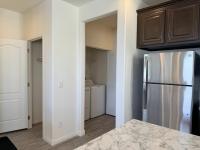 2023 Cavco Spyglass II Mobile Home