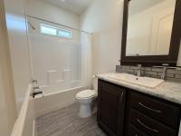 2023 Cavco Spyglass II Mobile Home
