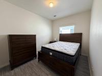 2023 Cavco Spyglass II Mobile Home