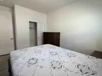 2023 Cavco Spyglass II Mobile Home