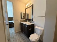 2023 Cavco Spyglass II Mobile Home
