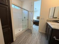 2023 Cavco Spyglass II Mobile Home