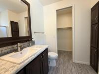 2023 Cavco Spyglass II Mobile Home