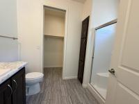 2023 Cavco Spyglass II Mobile Home