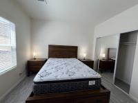 2023 Cavco Spyglass II Mobile Home