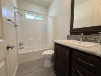 2023 Cavco Spyglass II Mobile Home