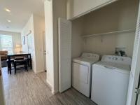 2023 Cavco Spyglass II Mobile Home