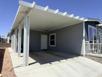 2023 Cavco Spyglass II Mobile Home