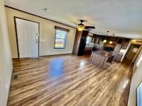 2014 Hart Housing Fusion Mobile Home