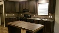 2018 Clayton Homes Inc Pulse Mobile Home