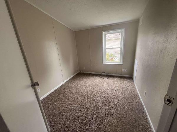 2018 Clayton Homes Inc Pulse Mobile Home