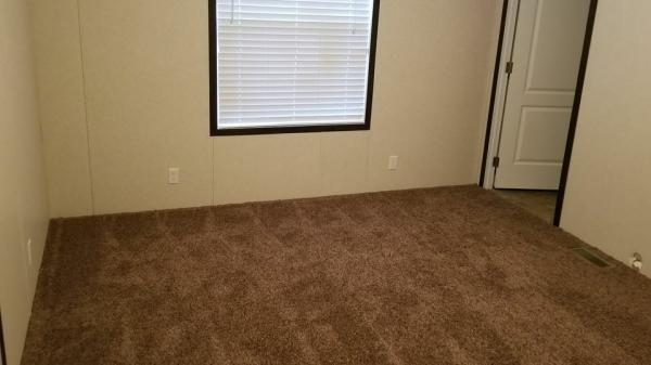 2018 Clayton Homes Inc Pulse Mobile Home