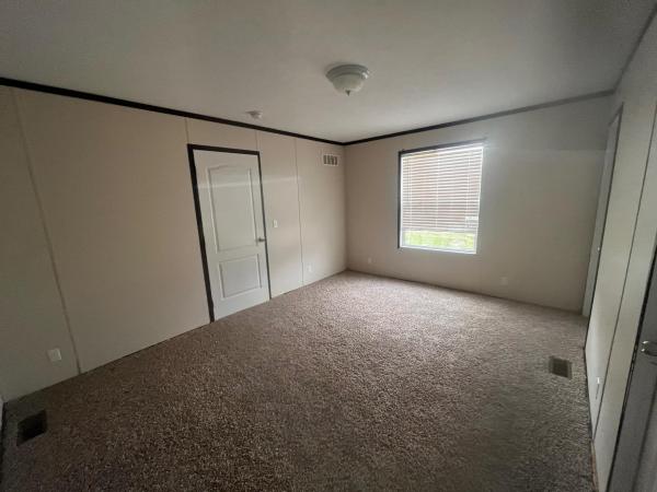 2018 Clayton Homes Inc Pulse Mobile Home