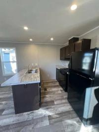 2023 N9 0600  Home